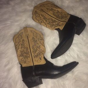 Ariat Women's Cowboy/Cowgirl Boots