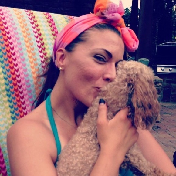 Meet your Posher, Noel - Picture 2 of 3