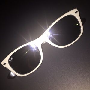 Ray-Ban New Wayfare