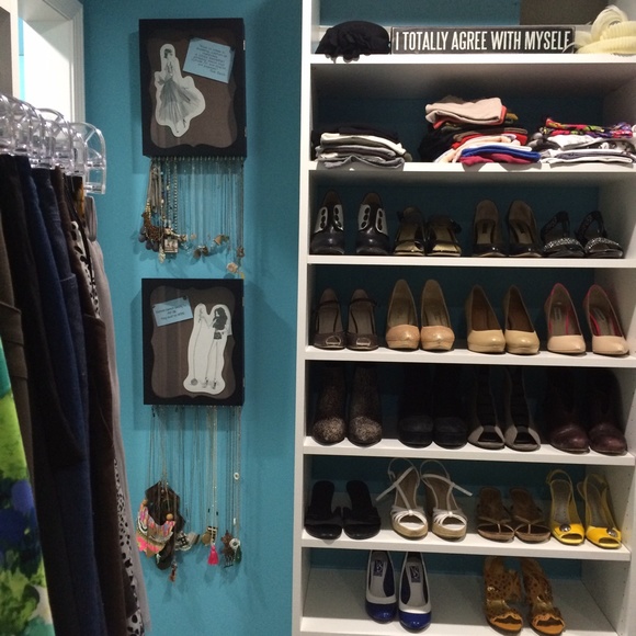 Meet your seller! - Picture 2 of 4