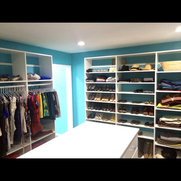 Meet your seller! - Picture 3 of 4