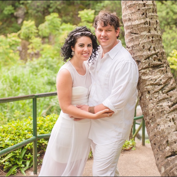 Meet your seller! - Picture 4 of 4