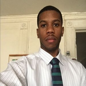 Meet your Posher, Cabril