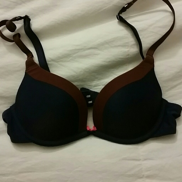 Aerie bra