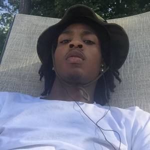 Meet your Posher, Byron