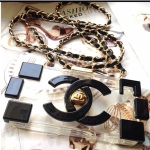 💞💥CUTE IPHONE  6+ PHONE Case w/strap💞💥