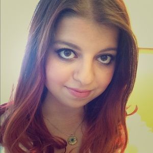 Meet your Posher, Brana