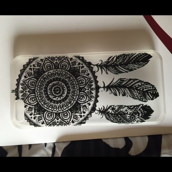 iPhone 5c case