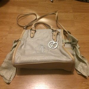 Satchel
