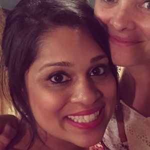 Meet your Posher, Kisa