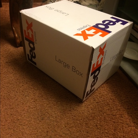 11s - Picture 3 of 3