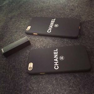 For iphone 6