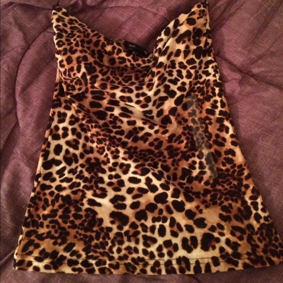 H&M Tube Top Bundle NWOT - Picture 1 of 2
