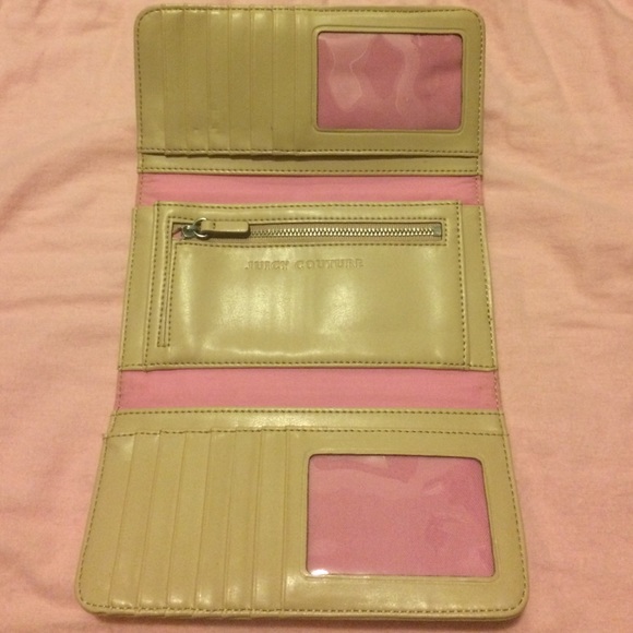 Wallet - Picture 4 of 4