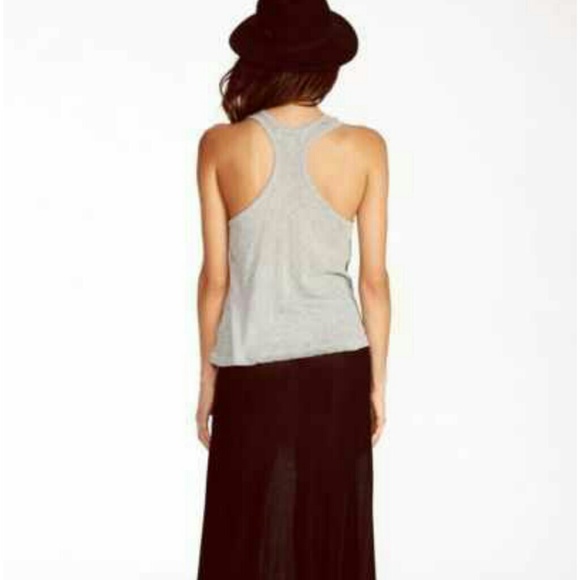 Wildfox Witches Perfume Island Tank - Picture 3 of 4