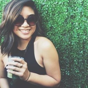 Meet your Posher, Berlyn