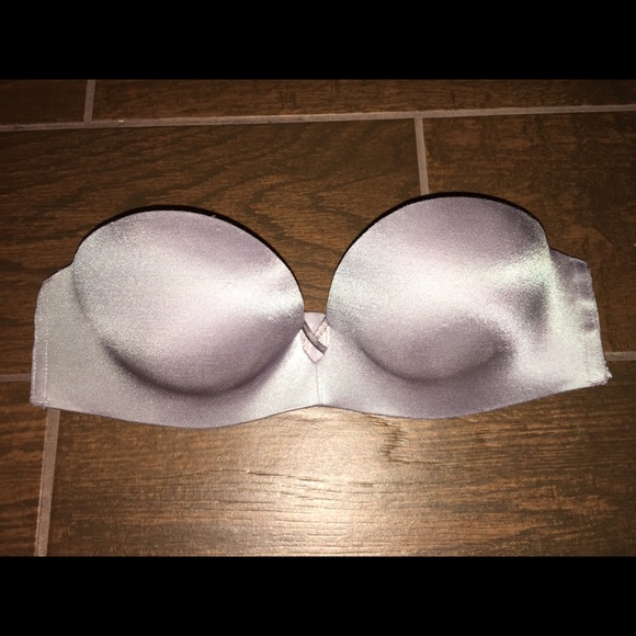 Victoria secret 32aa Clearance