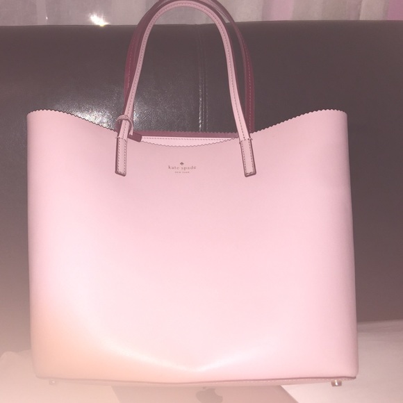 Kate spade bag