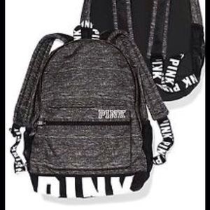 ISO!! Need asap 30-40!