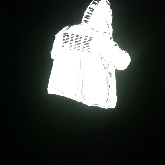 Pink limited edition 002 m/l