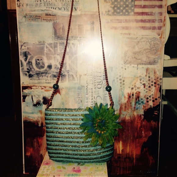 Sold - Picture 4 of 4