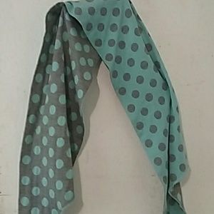 Aeropostale scarf