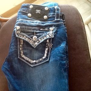 *****SOLD ON ANOTHER SITE*******