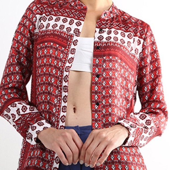 Print top - Picture 2 of 2