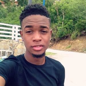 Meet your Posher, Jamil