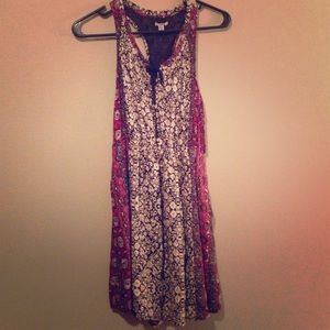 Urban Outfitters Dress