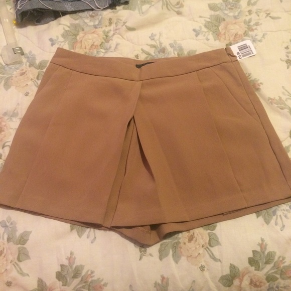 Forever 21 Shorts
