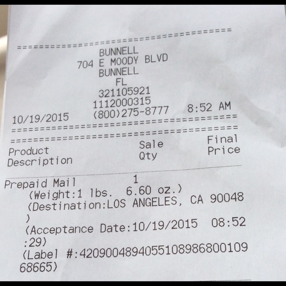 👠SOLD👠100%AUTH VALENTINO  ROCKMANCE WEDGES - Picture 4 of 4