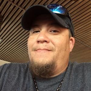 Meet your Posher, Danny