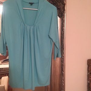 Nine West top