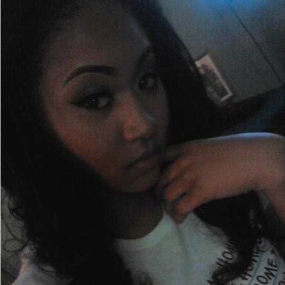 Meet your Posher, Meishaa - Picture 1 of 1