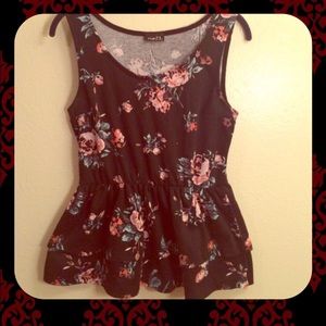 Bundle for @lakergirlegirl 👏🏽