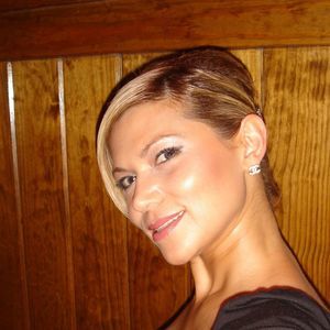 Meet your Posher, Greza