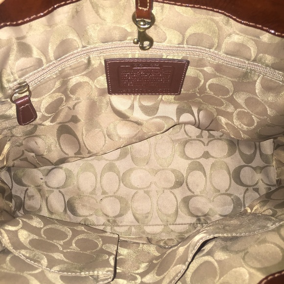 ❌SOLD❌ - Picture 2 of 4