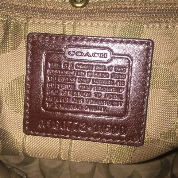 ❌SOLD❌ - Picture 3 of 4