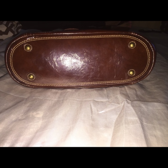 ❌SOLD❌ - Picture 4 of 4