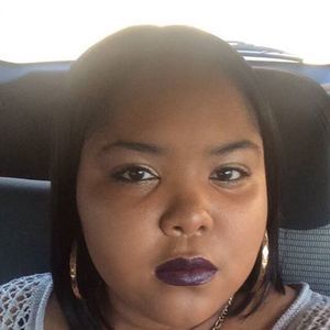 Meet your Posher, Kennisha