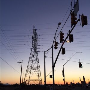 Meet your Posher, Frankie