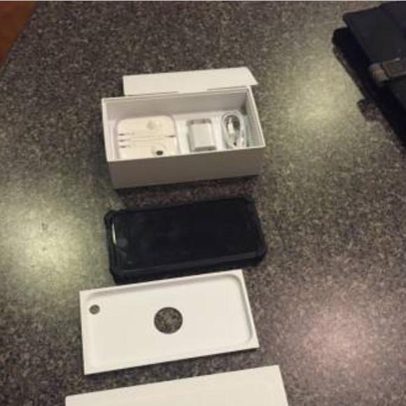 Iphone 6