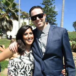 Meet your Posher, Faith