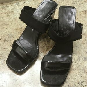 Salvatore Ferragamo sandals