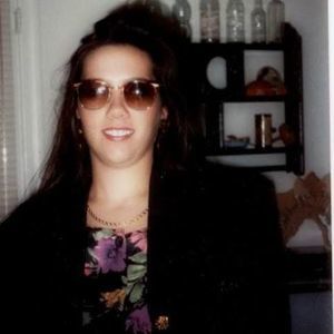 Meet your Posher, Maggie