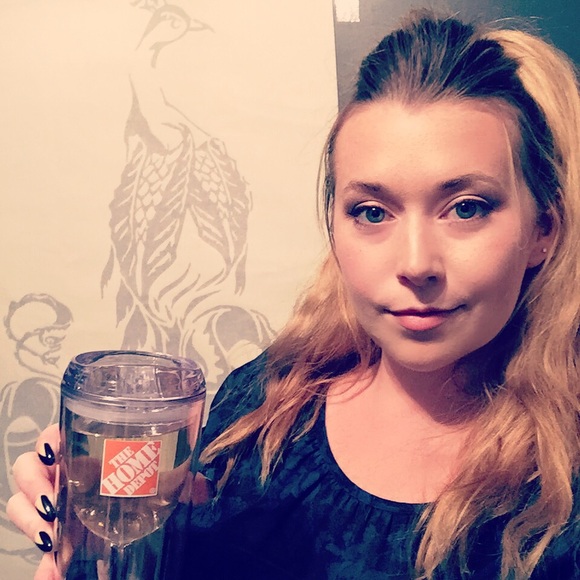 Make me an offer I can't refuse!! <3 Shannon - Picture 4 of 4