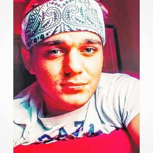 Meet your Posher, Billy