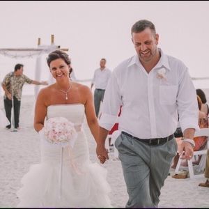 Meet your Posher, Juliann