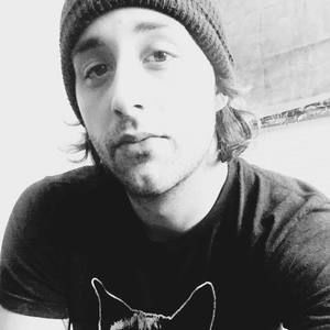 Meet your Posher, Dave